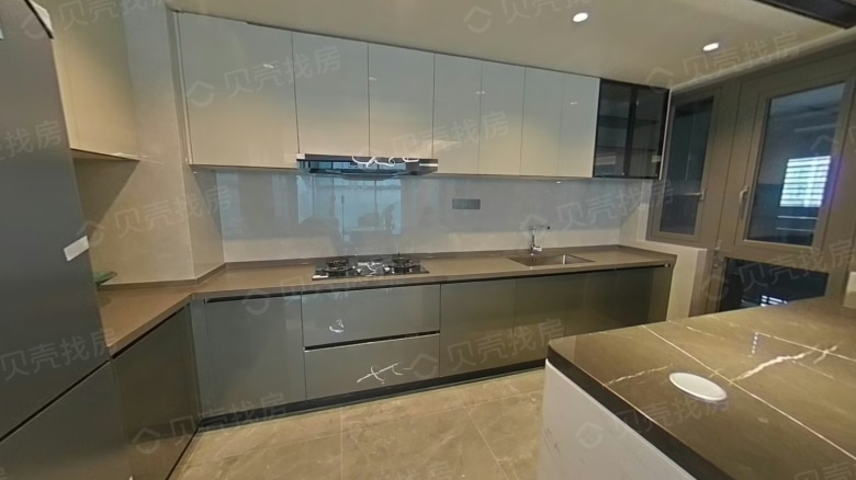 Apartment for rent in Chongqing - Guanchen Yunji - Photo 8