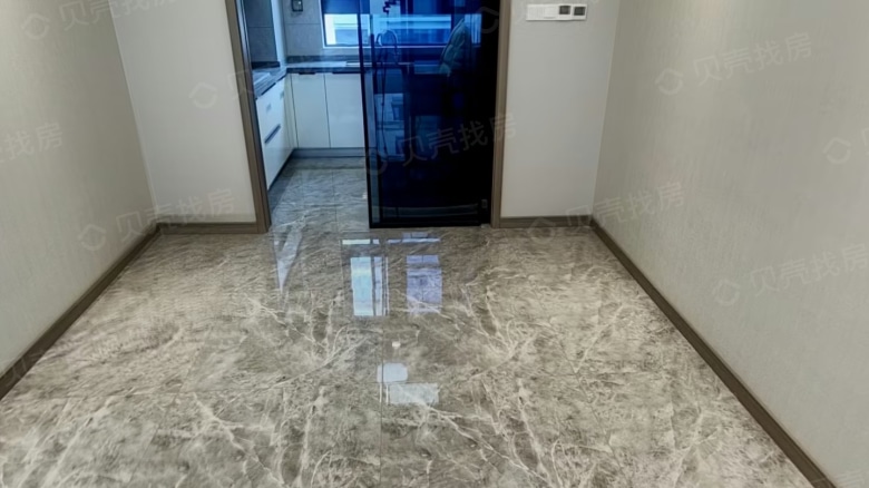 Apartment for rent in Hefei - Longfor Galaxy - Photo 5