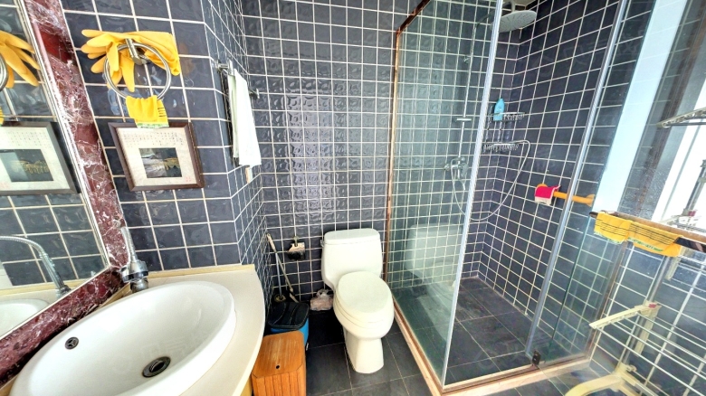 Apartment for rent in Shenyang - Leadershow e-Home - Photo 11