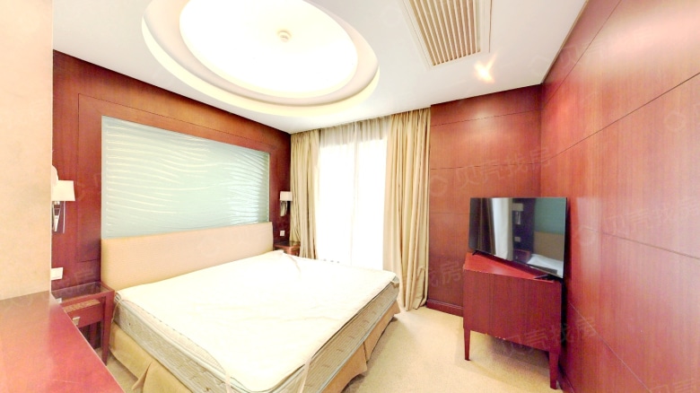 Related Property Image