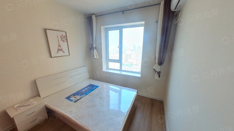 Apartment for rent in Shenyang - Shimao New Wulihe - Photo 5