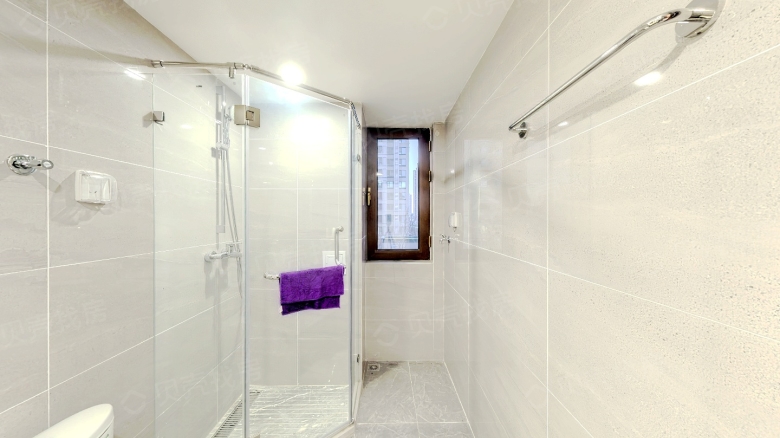 Apartment for rent in Shenyang - Mei's Grand Hall - Photo 7