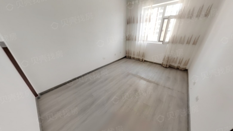 Apartment for rent in Lanzhou - Zhichéng Maple Leaf International - Photo 6
