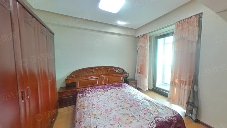 Apartment for rent in Shenyang - Diwang International Garden - Photo 3