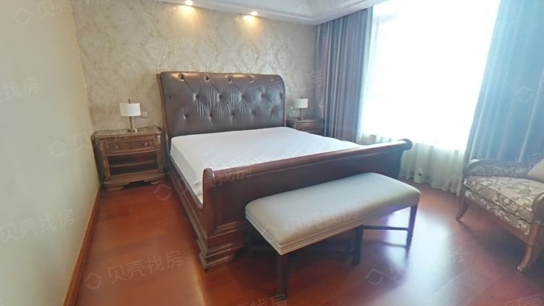 Related Property Image