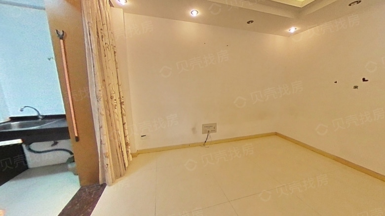 Apartment for rent in Ningbo - New Capital Beauty Land - Photo 3