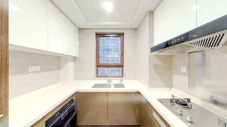 Apartment for rent in Shenyang - Mei's Grand Hall - Photo 5