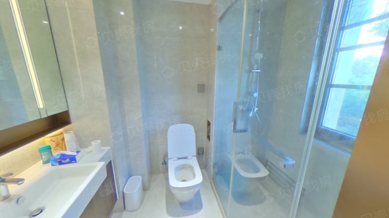 Apartment for rent in Ningbo - CCCC Yajun - Photo 7