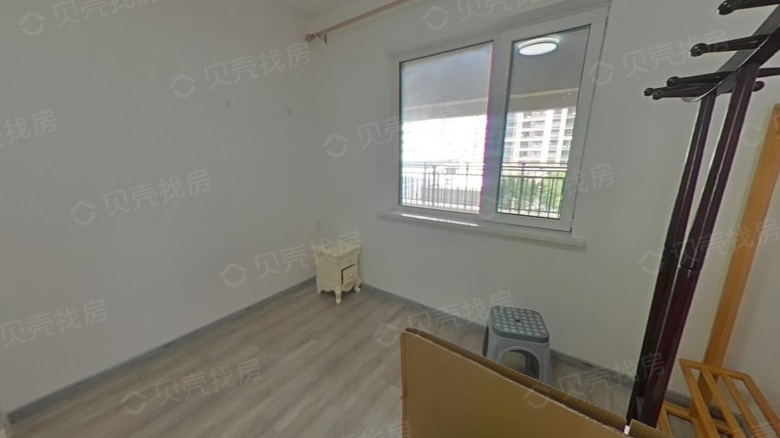 Apartment for rent in Shenyang - Poly Violet Mansion Phase III - Photo 1