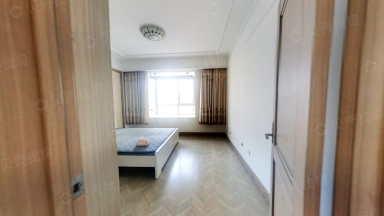 Apartment for rent in Qingdao - Luxin Hanzhang Garden - Photo 4