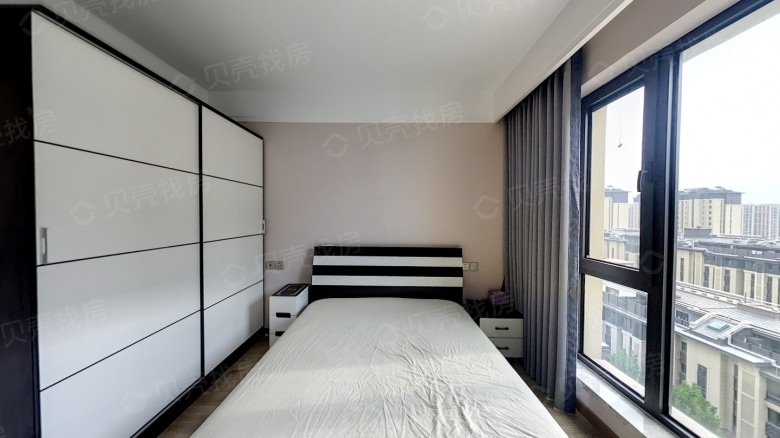 Related Property Image