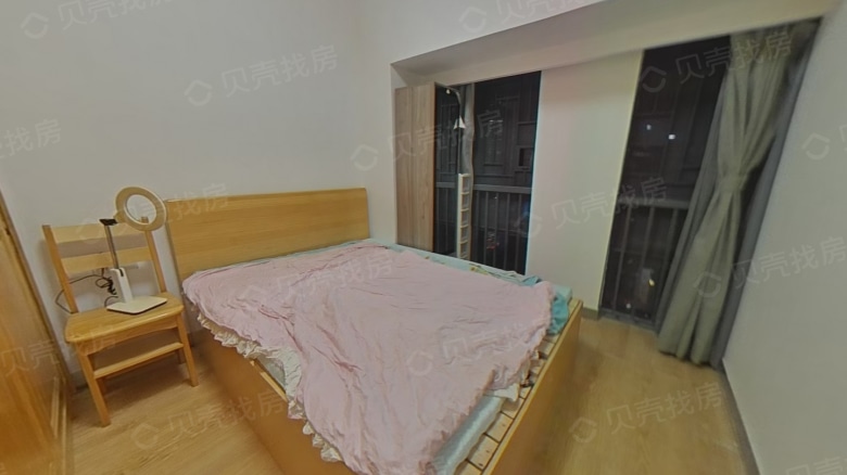 Related Property Image