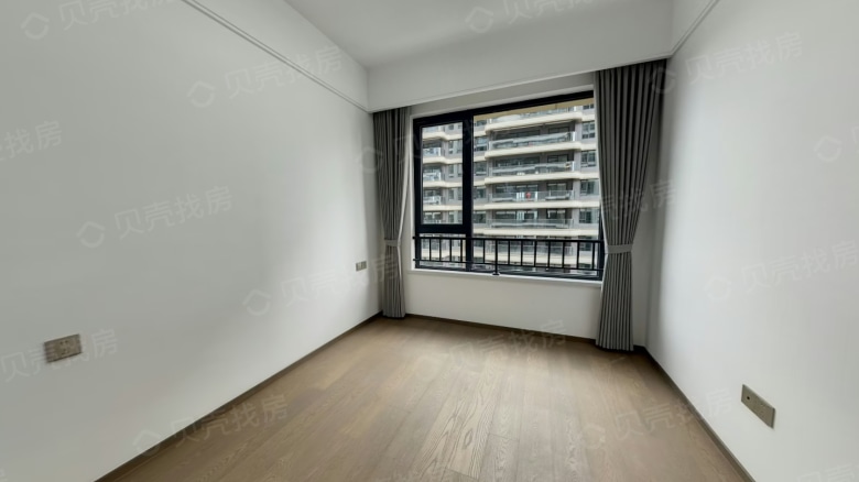 Apartment for rent in Chengdu - Qinchuan Forest Language - Photo 5