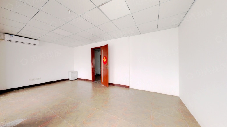 Related Property Image