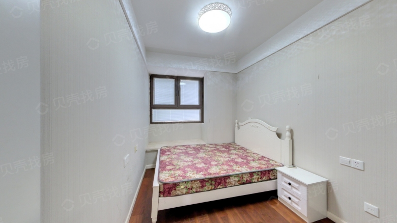 Apartment for rent in Nanjing - China Merchants Yonghe Mansion - Photo 3