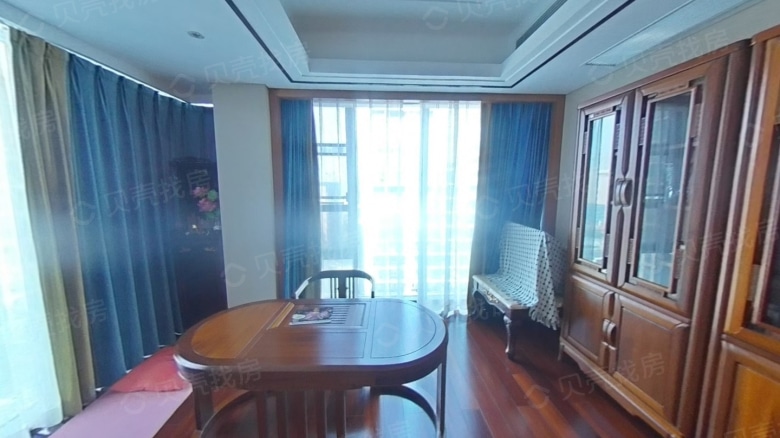 Related Property Image
