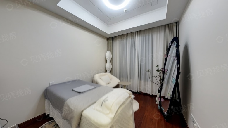 Related Property Image