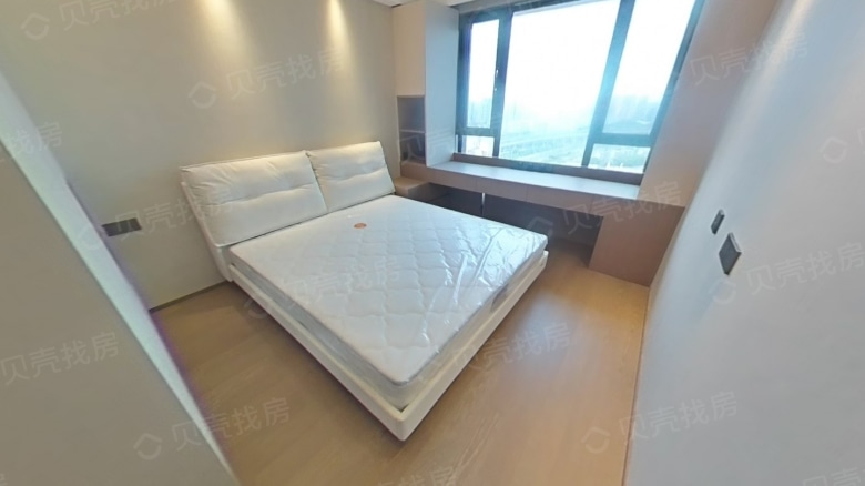 Apartment for rent in Chengdu - C&D Runda Binjiang Yuecheng - Photo 4