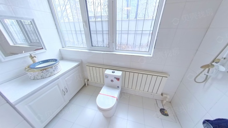 Apartment for rent in Shenyang - Technology Park Residential Community - Photo 8