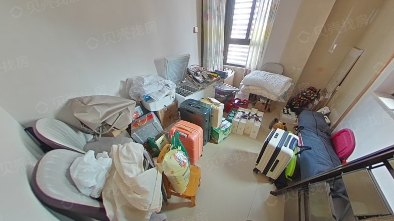 Related Property Image