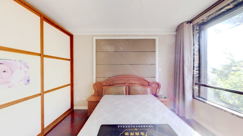 Apartment for rent in Nanjing - Charming Lidu - Photo 5