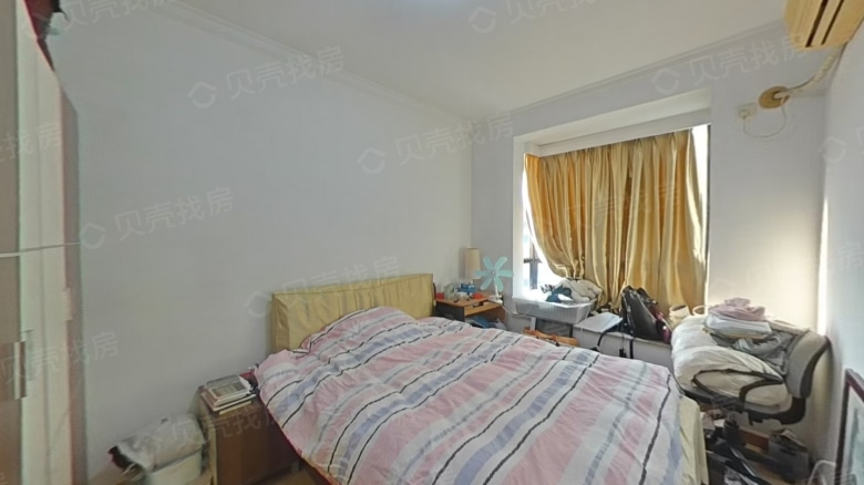 Related Property Image