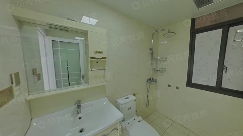 Apartment for rent in Nanjing - Wanyu Longting Waterside - Photo 7