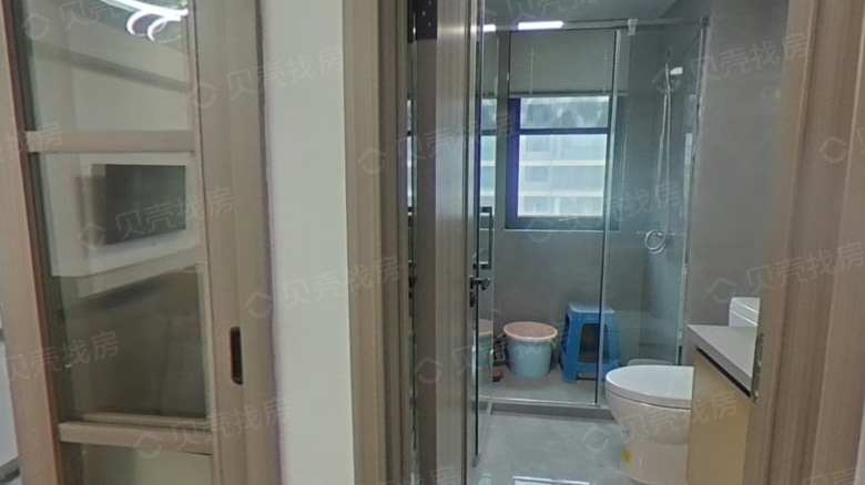 Apartment for rent in Suzhou - East Lake Future - Photo 4