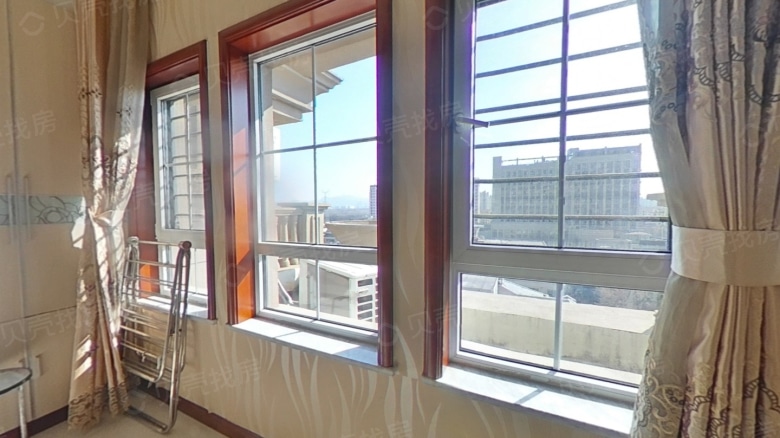 Apartment for rent in Qingdao - Qingte City District D - Photo 4