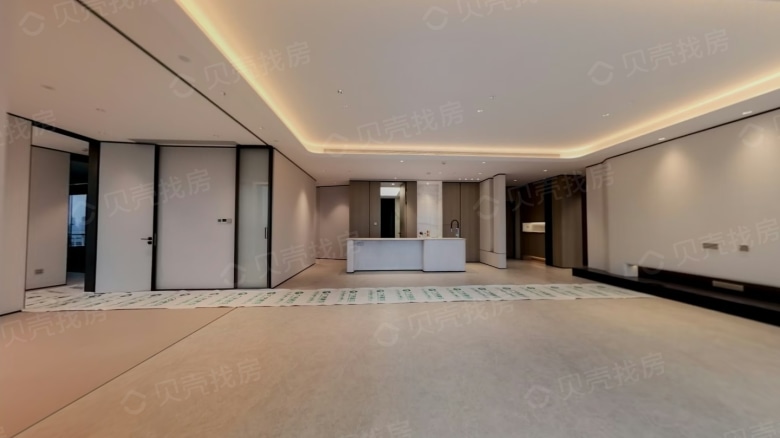 Apartment for rent in Chengdu - Guanlan - Photo 8