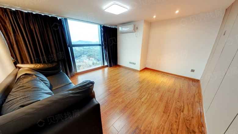 Related Property Image