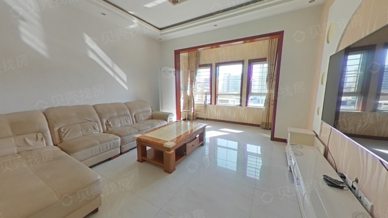 Apartment for rent in Qingdao - Qingte City District D - Photo 2