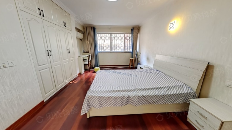 Apartment for rent in Ningbo - Sakura Community - Photo 4