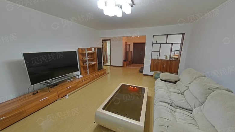 Apartment for rent in Shenyang - Yinji Oriental Venice - Photo 3