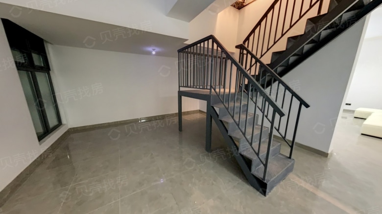 Apartment for rent in Nanjing - Feili Bowan - Photo 8