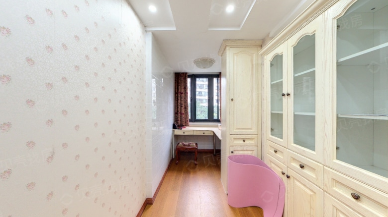 Apartment for rent in Ningbo - Donghu Garden Phase II - Photo 6