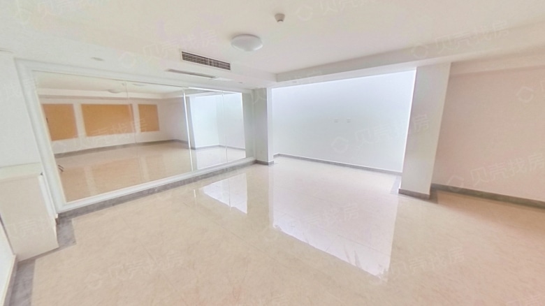 Apartment for rent in Beijing - Vantone Tianzhu New New Garden - Photo 4