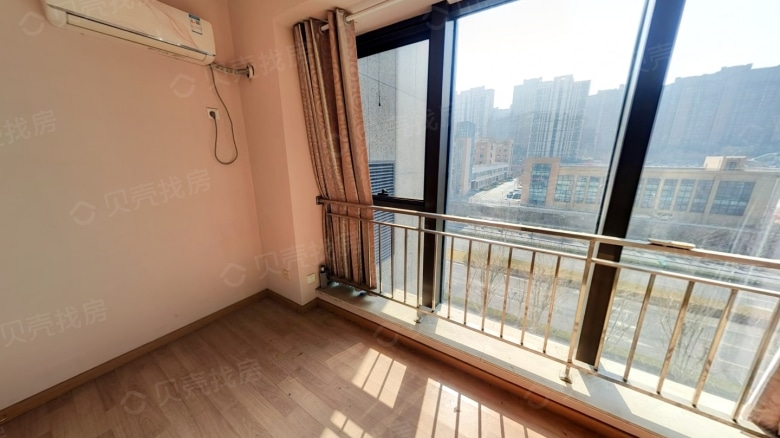 Related Property Image
