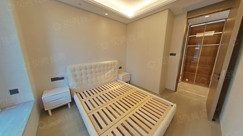 Related Property Image