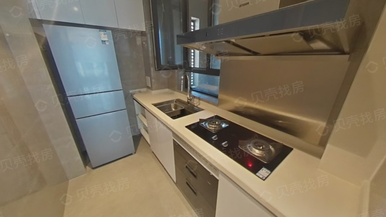 Apartment for rent in Shenyang - Golden Peak Hub - Photo 5