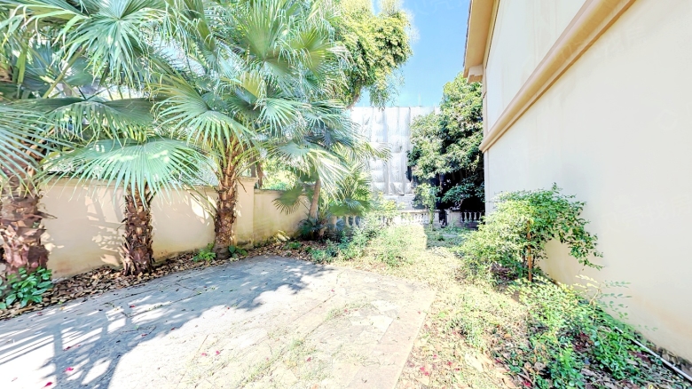 Apartment for rent in Foshan - Yongjing Haoyuan Yujingtai Villa Area - Photo 5