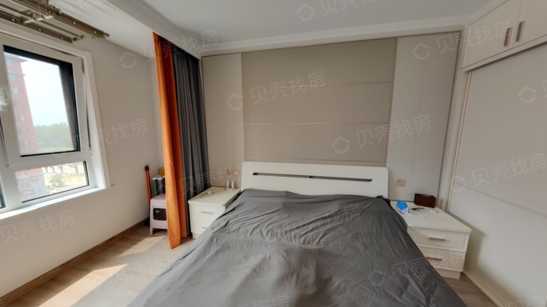 Related Property Image