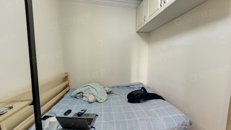 Apartment for rent in Qingdao - Zhonghai Qingjiang Huafu - Photo 3