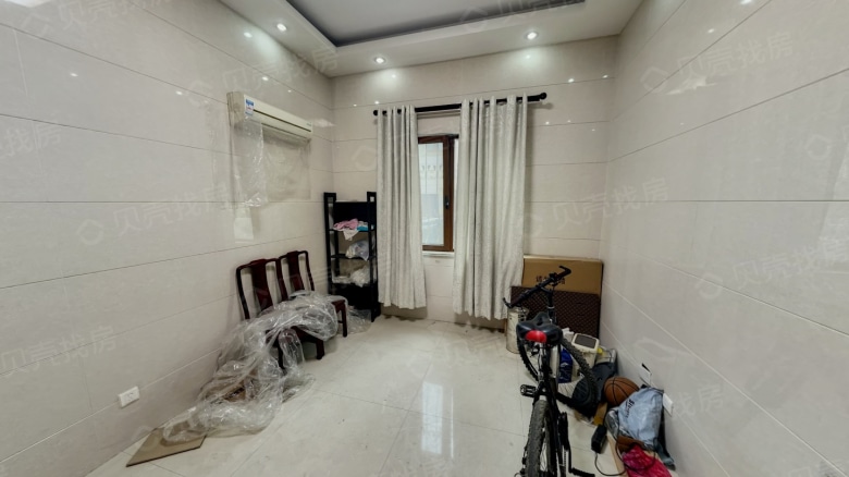 Related Property Image