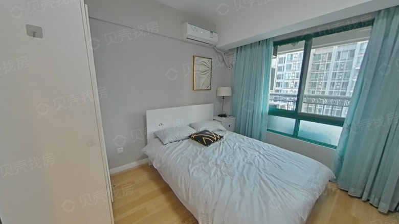 Apartment for rent in Guangzhou - Tianyu Garden - Photo 3