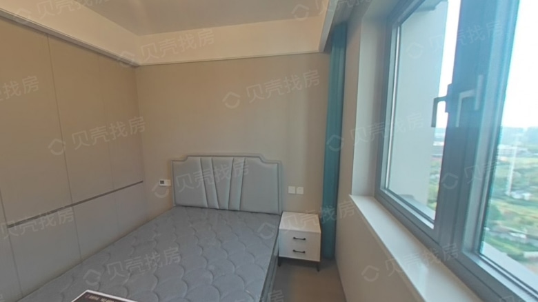 Related Property Image