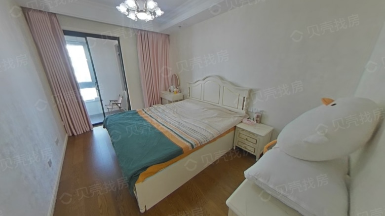 Related Property Image