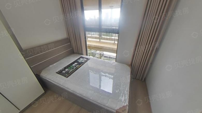 Apartment for rent in Ningbo - Runyu Garden - Photo 3