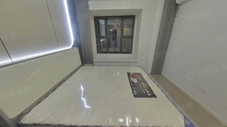 Apartment for rent in Qingdao - Dayung Valley Jinmao Mansion Yuefu South District - Photo 9