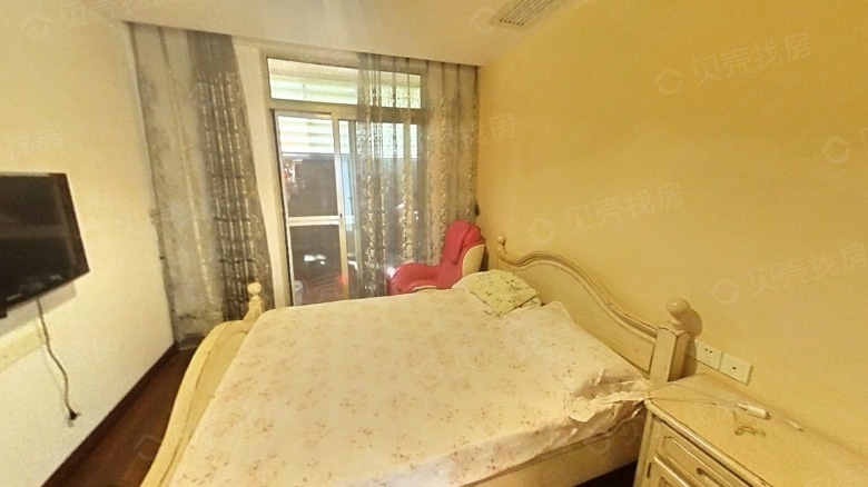 Related Property Image